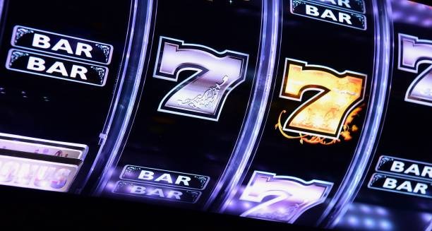 ole777 login Game type